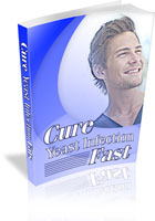 Cure Yeast Infection